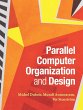Parallel Computer Organization and... - Bild 1