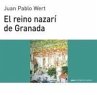 El reino nazarí en Granada - Bild 1