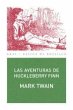 Las aventuras de Huckleberry Finn - Bild 1