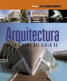 Arquitectura del siglo XXI