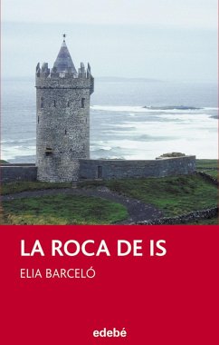 La roca de Is - Barceló, Elia