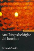 Análisis psicológico del hombre