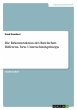 Die Rekonstruktion des Rawlschen... - Bild 1