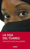 La hija del tuareg