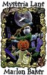 Mysteria Lane - Bild 1