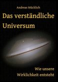 Das verständliche Universum