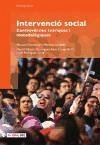 Intervenció social : controvèrsies teòriques i metodològiques