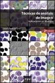 Técnicas de análisis de imagen : aplicaciones en biología