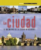 La ciudad