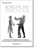 Borderline verstehen