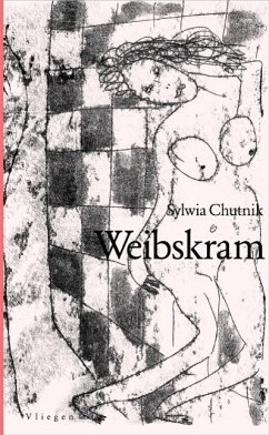 Weibskram - Chutnik, Sylwia