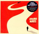 Doo-Wops & Hooligans