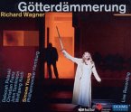 Götterdämmerung