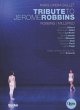 Tribute To Jerome Robbins - Bild 1
