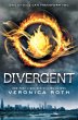 Divergent - Bild 1
