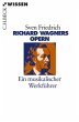 Richard Wagners Opern - Bild 1