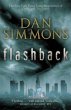 Flashback, English edition - Bild 1