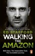 Walking the Amazon - Bild 1
