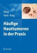 Häufige Hauttumoren in der Praxis - Bild 1