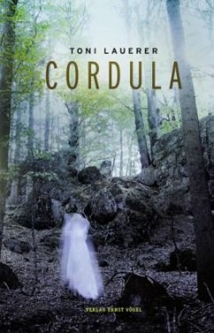 Cover Cordula