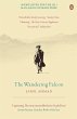 The Wandering Falcon - Bild 1