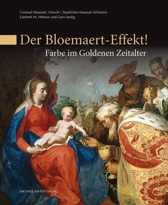 Der Bloemaert-Effekt! Der Bloemaert-Effekt!