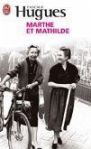 Marthe et Mathilde