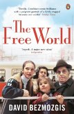 The Free World\Die freie Welt, englische Ausgabe