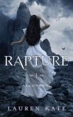 Rapture Rapture