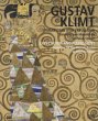 Gustav Klimt - Bild 1