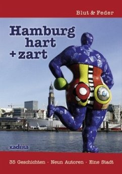 Hamburg hart + zart