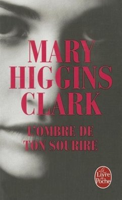 L'Ombre de Ton Sourire - Clark, Mary Higgins