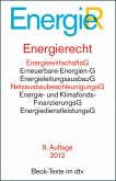 Energierecht