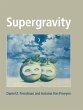 Supergravity - Bild 1