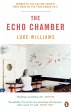The Echo Chamber - Bild 1