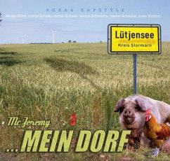Mein Dorf Mein Dorf