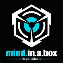 Revelations - Mind.In.A.Box