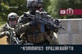 Speed Action Surprise - Das Kommando Spezialkräfte Speed Action Surprise - Das Kommando Spezialkräfte
