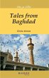 Tales from Baghdad (English-Arabic) - Bild 1