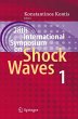 28th International Symposium on Shock... - Bild 1