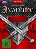 Ivanhoe