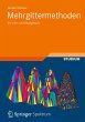Mehrgittermethoden - Bild 1