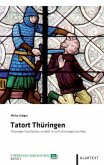 Tatort Thüringen
