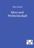 Meer und Weltwirtschaft