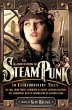 The Mammoth Book of Steampunk - Bild 1