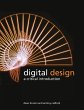 Digital Design - Bild 1