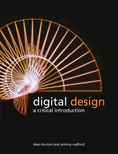 Cover Digital Design