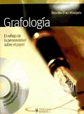 Grafología