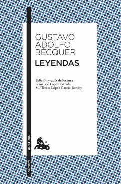 Leyendas Cover Leyendas