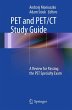 PET and PET/CT Study Guide - Bild 1